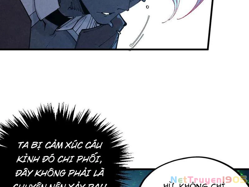 Vạn Cổ Chí Tôn Chapter 432 - 30