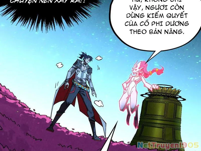Vạn Cổ Chí Tôn Chapter 432 - 31
