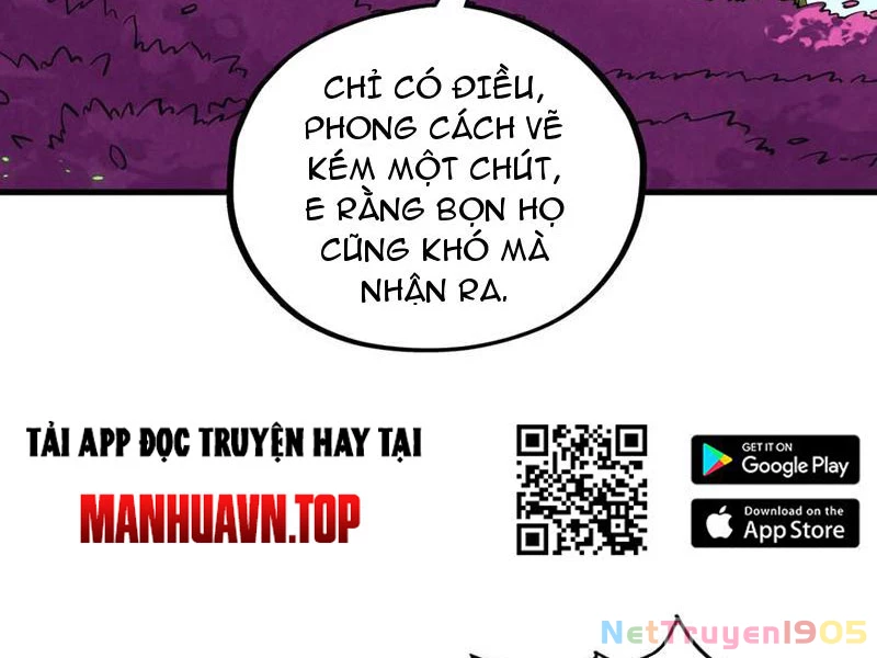 Vạn Cổ Chí Tôn Chapter 432 - 32
