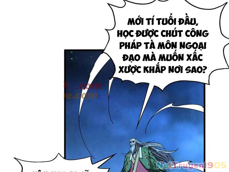 Vạn Cổ Chí Tôn Chapter 432 - 33