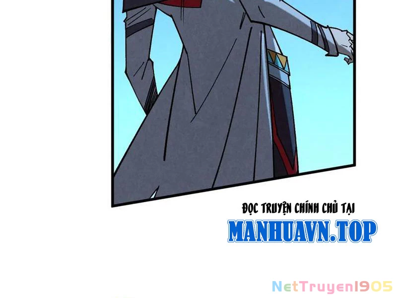 Vạn Cổ Chí Tôn Chapter 432 - 35