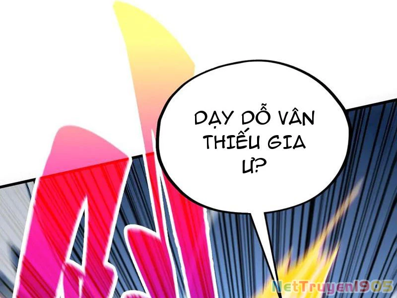 Vạn Cổ Chí Tôn Chapter 432 - 36