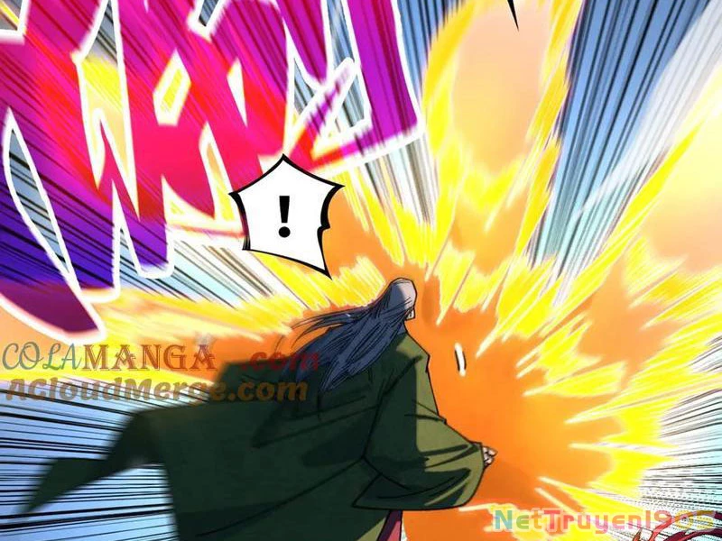 Vạn Cổ Chí Tôn Chapter 432 - 37
