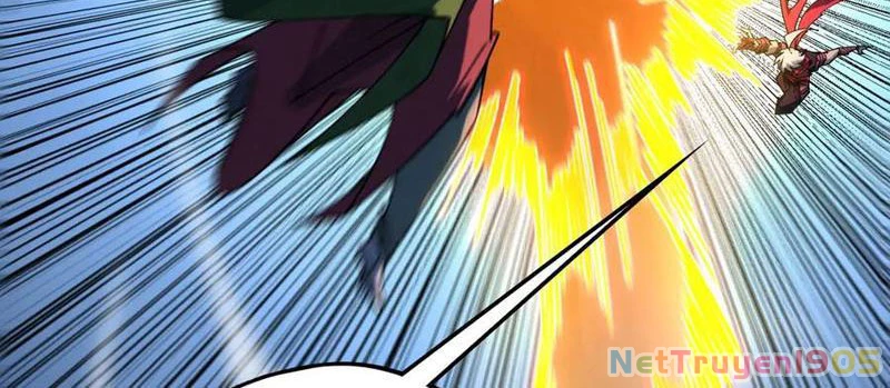 Vạn Cổ Chí Tôn Chapter 432 - 38