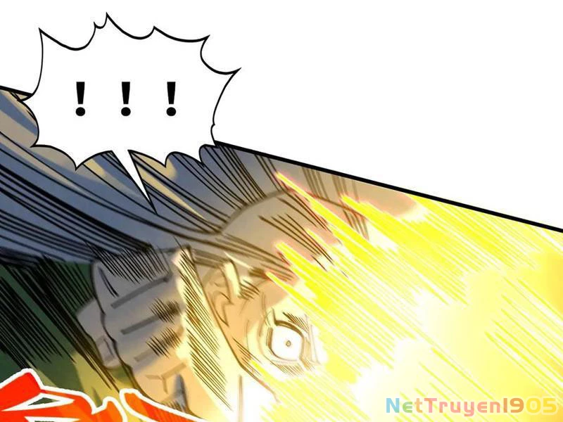 Vạn Cổ Chí Tôn Chapter 432 - 40