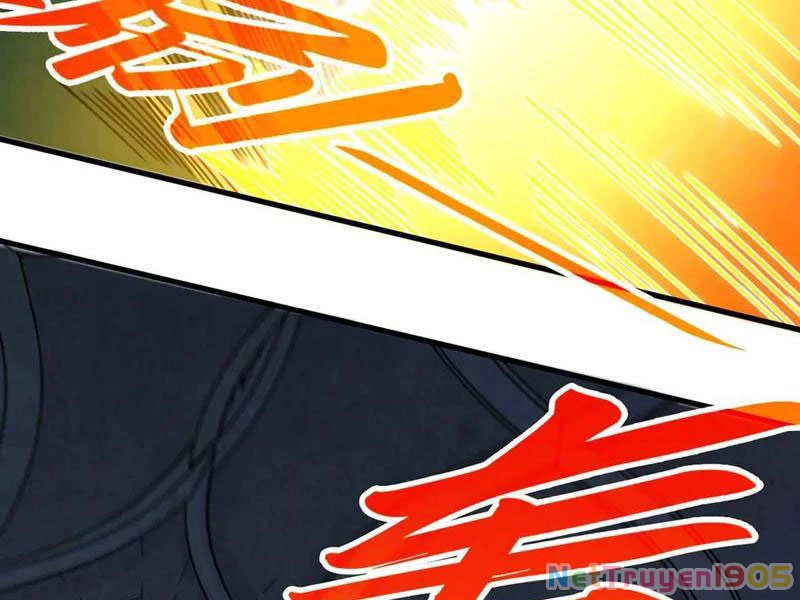 Vạn Cổ Chí Tôn Chapter 432 - 41