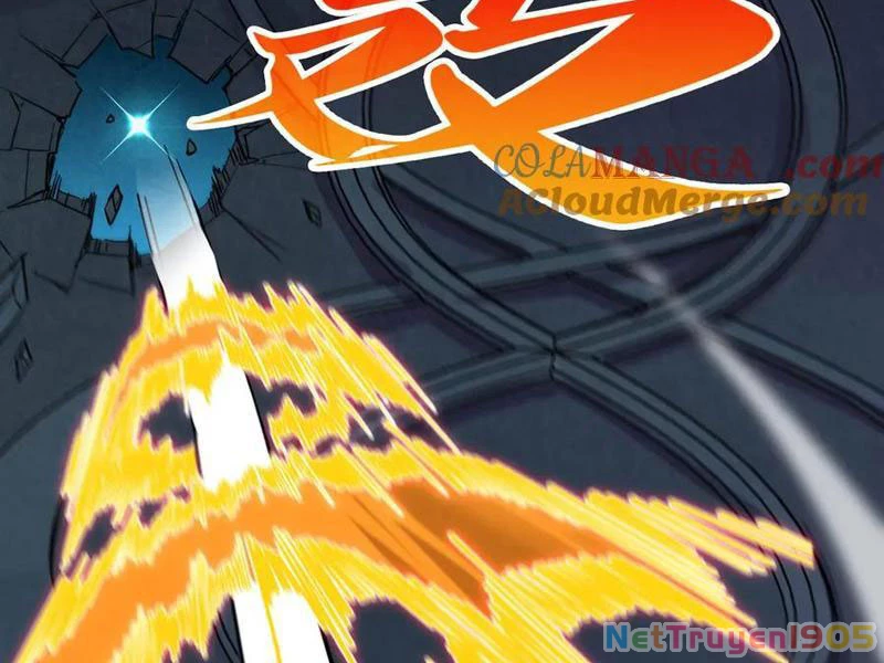 Vạn Cổ Chí Tôn Chapter 432 - 42