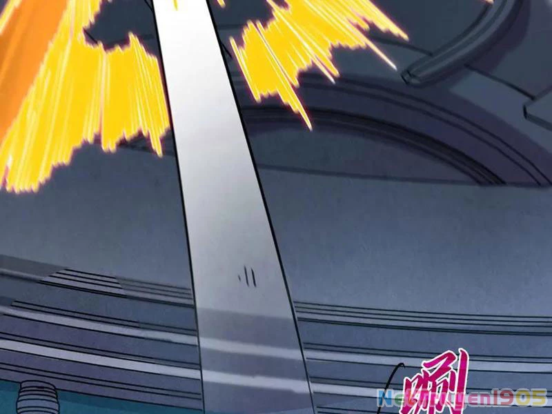 Vạn Cổ Chí Tôn Chapter 432 - 43
