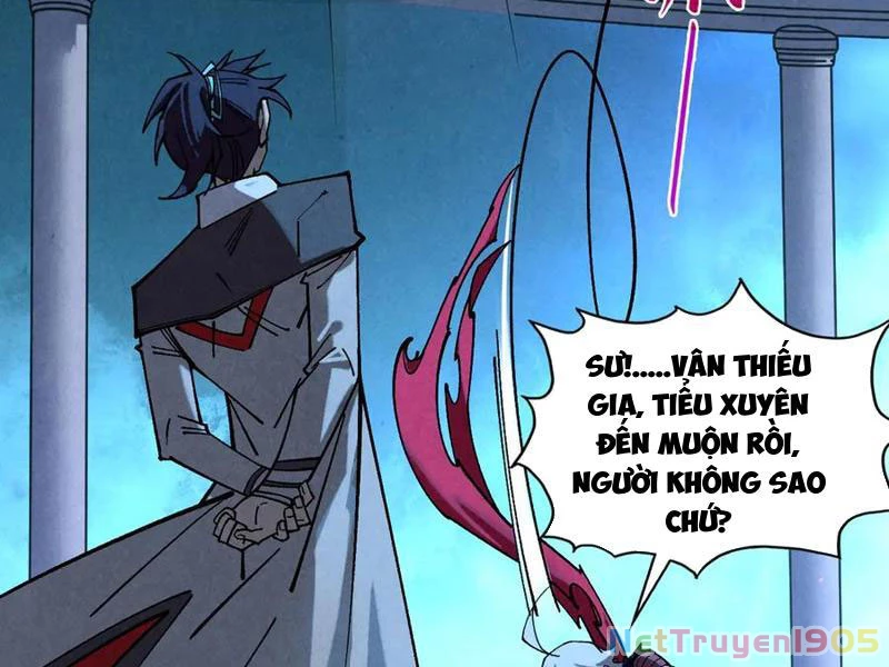 Vạn Cổ Chí Tôn Chapter 432 - 44
