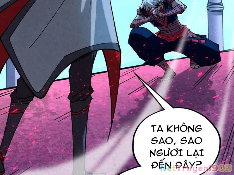 Vạn Cổ Chí Tôn Chapter 432 - 45