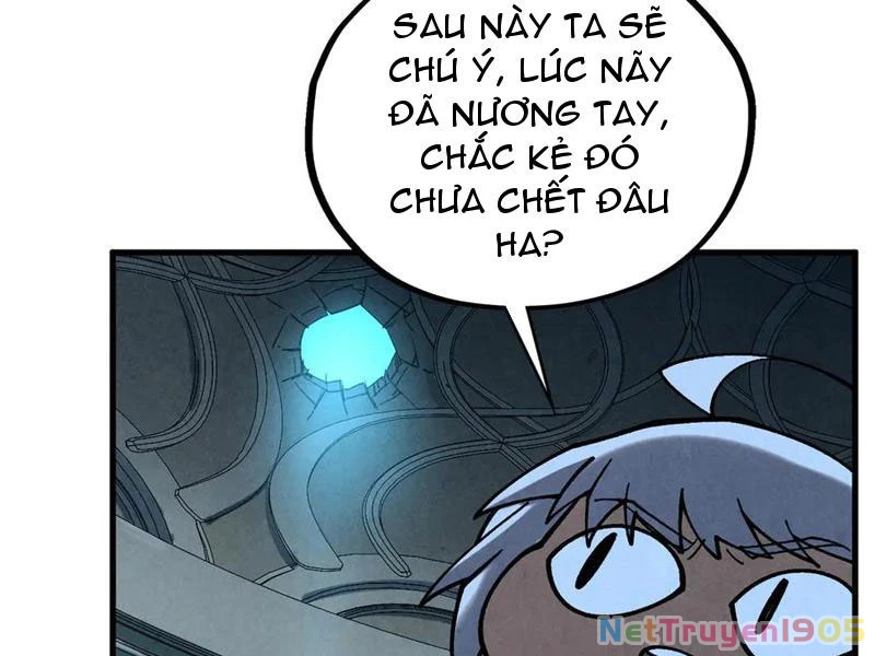 Vạn Cổ Chí Tôn Chapter 432 - 47