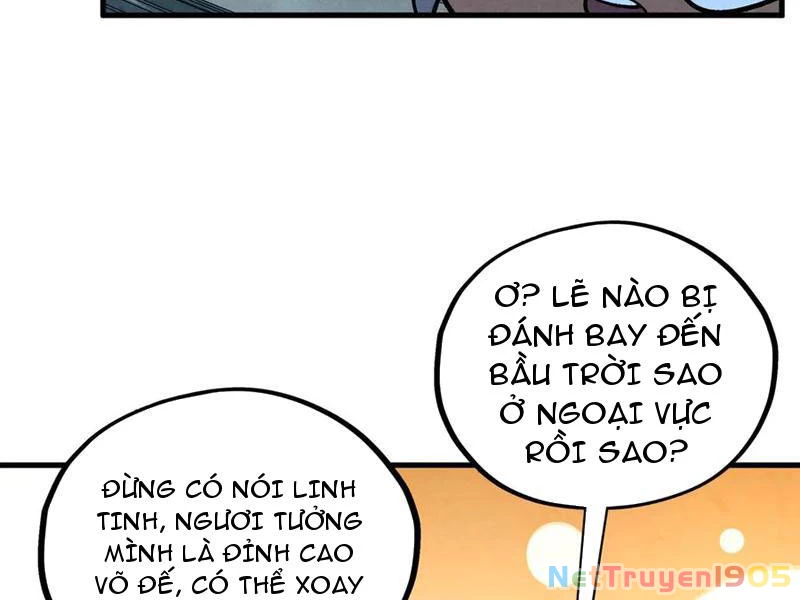 Vạn Cổ Chí Tôn Chapter 432 - 48