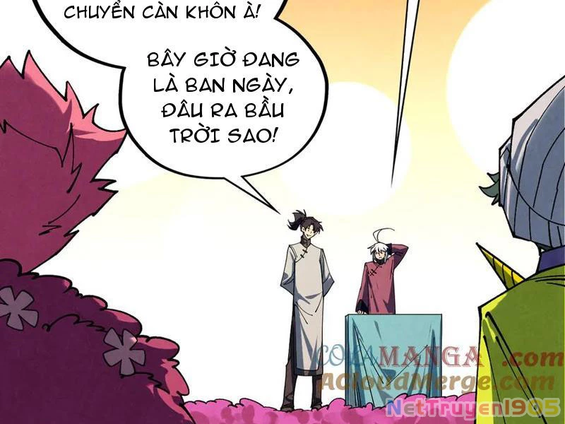 Vạn Cổ Chí Tôn Chapter 432 - 49