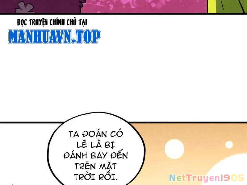 Vạn Cổ Chí Tôn Chapter 432 - 50
