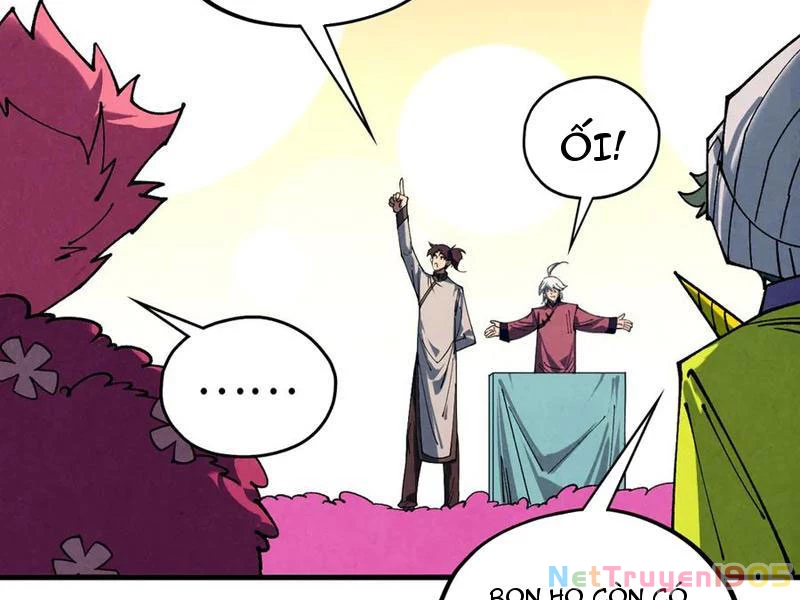 Vạn Cổ Chí Tôn Chapter 432 - 51