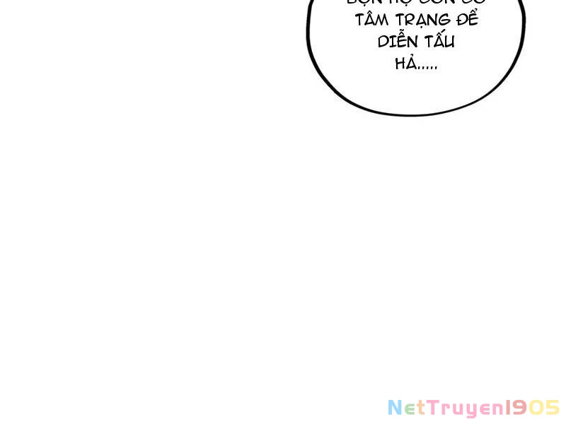 Vạn Cổ Chí Tôn Chapter 432 - 52