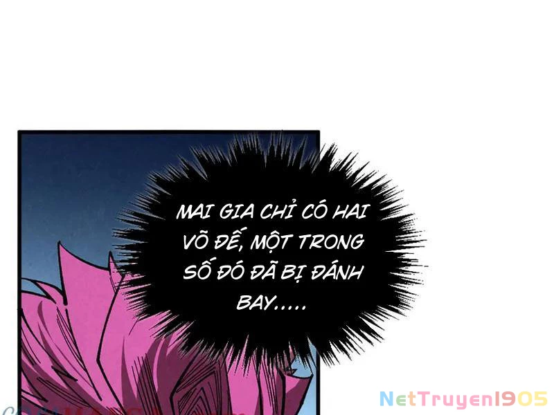 Vạn Cổ Chí Tôn Chapter 432 - 53