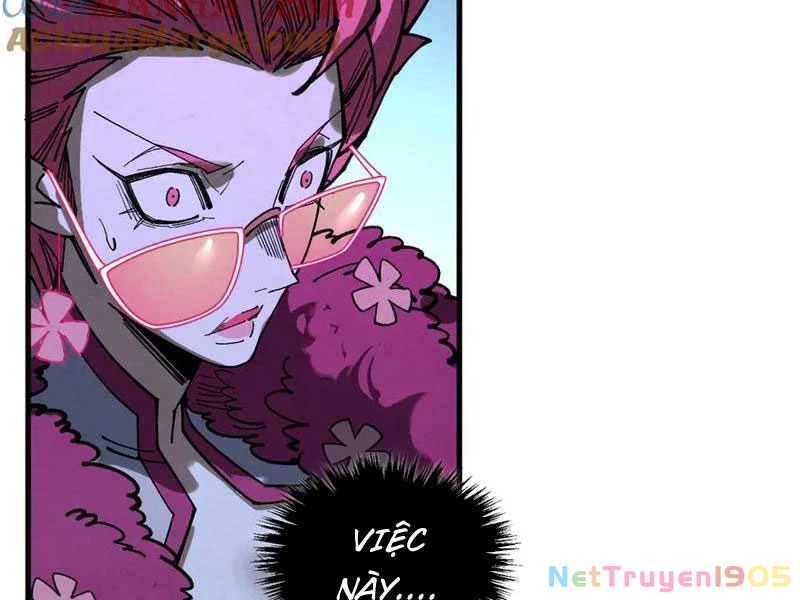 Vạn Cổ Chí Tôn Chapter 432 - 54