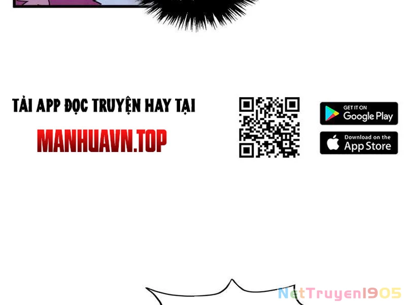 Vạn Cổ Chí Tôn Chapter 432 - 55