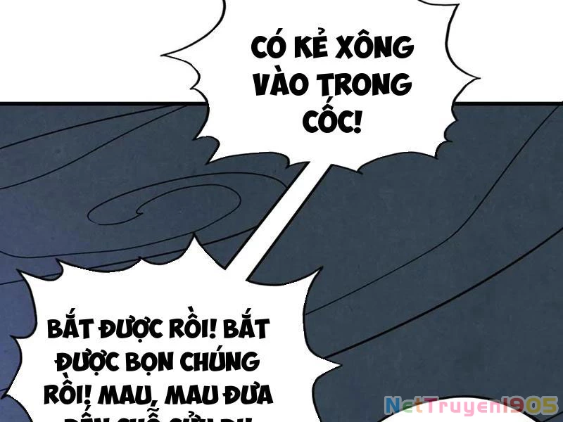 Vạn Cổ Chí Tôn Chapter 432 - 56