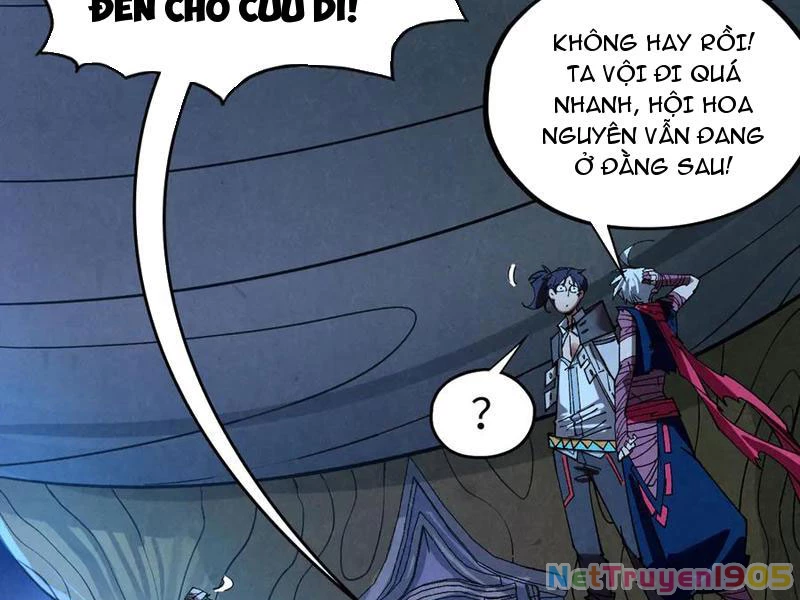 Vạn Cổ Chí Tôn Chapter 432 - 57