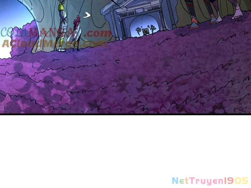 Vạn Cổ Chí Tôn Chapter 432 - 58