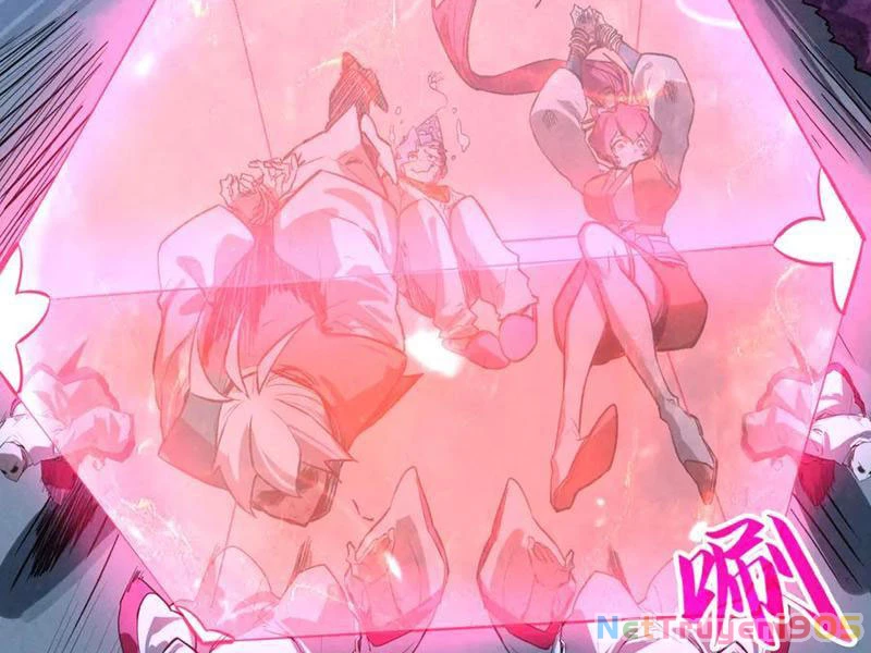 Vạn Cổ Chí Tôn Chapter 432 - 60