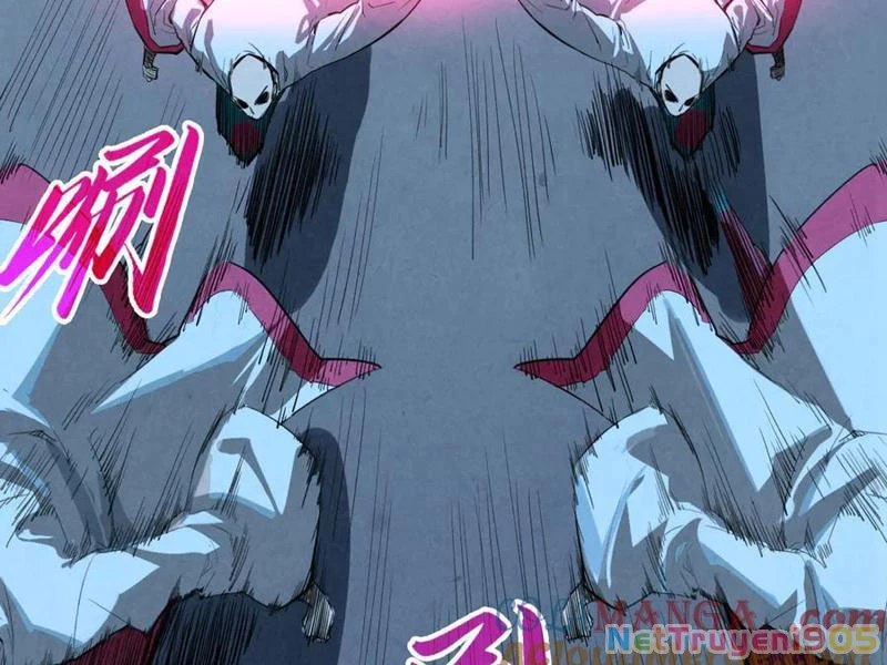 Vạn Cổ Chí Tôn Chapter 432 - 61