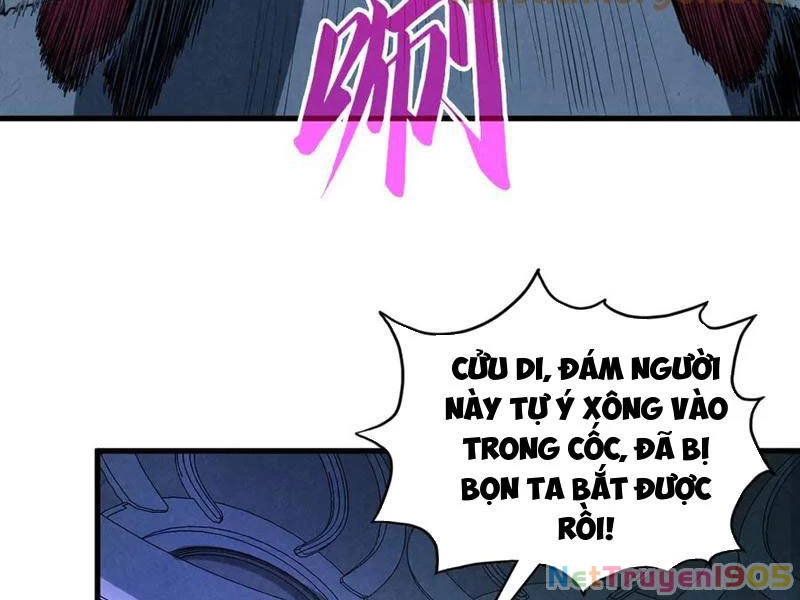 Vạn Cổ Chí Tôn Chapter 432 - 62