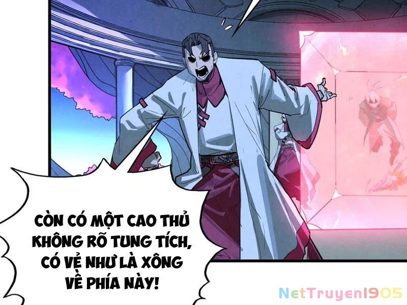 Vạn Cổ Chí Tôn Chapter 432 - 63