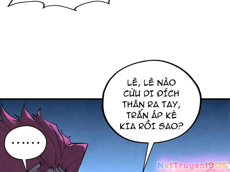 Vạn Cổ Chí Tôn Chapter 432 - 64