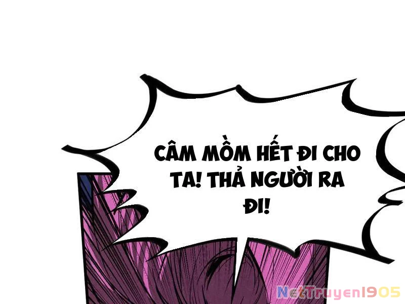 Vạn Cổ Chí Tôn Chapter 432 - 66