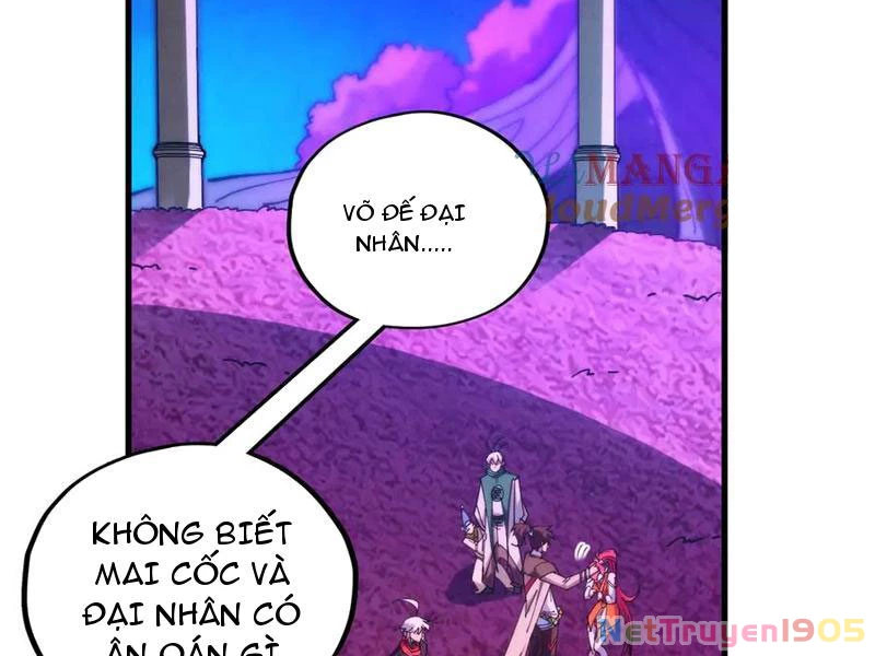 Vạn Cổ Chí Tôn Chapter 432 - 70