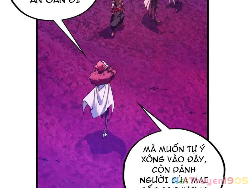 Vạn Cổ Chí Tôn Chapter 432 - 71