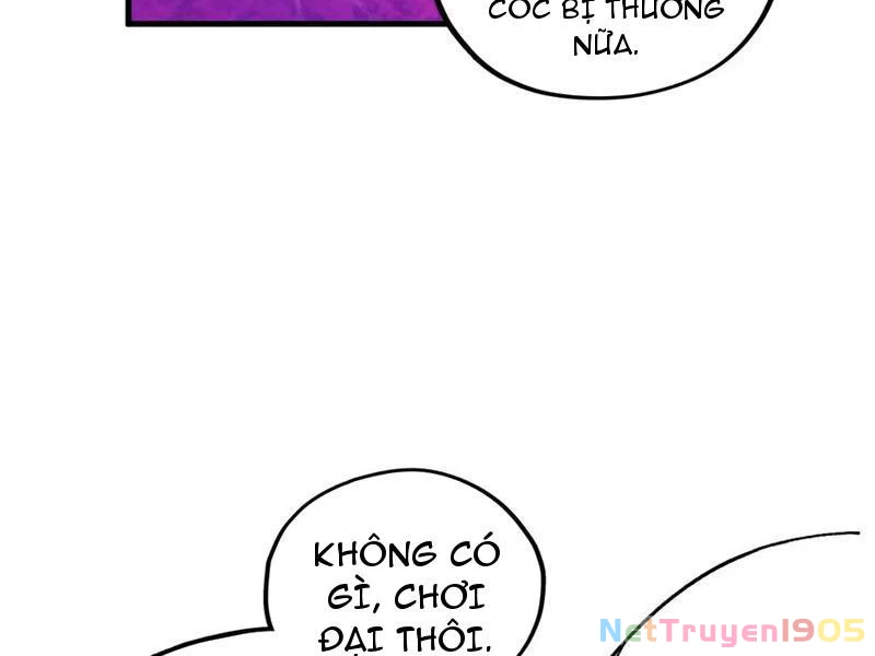 Vạn Cổ Chí Tôn Chapter 432 - 72