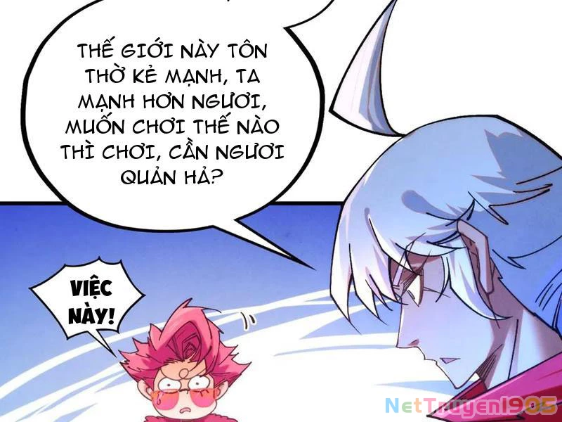 Vạn Cổ Chí Tôn Chapter 432 - 73