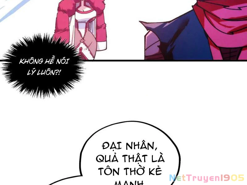 Vạn Cổ Chí Tôn Chapter 432 - 74