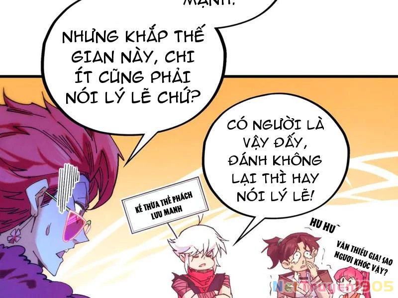 Vạn Cổ Chí Tôn Chapter 432 - 75