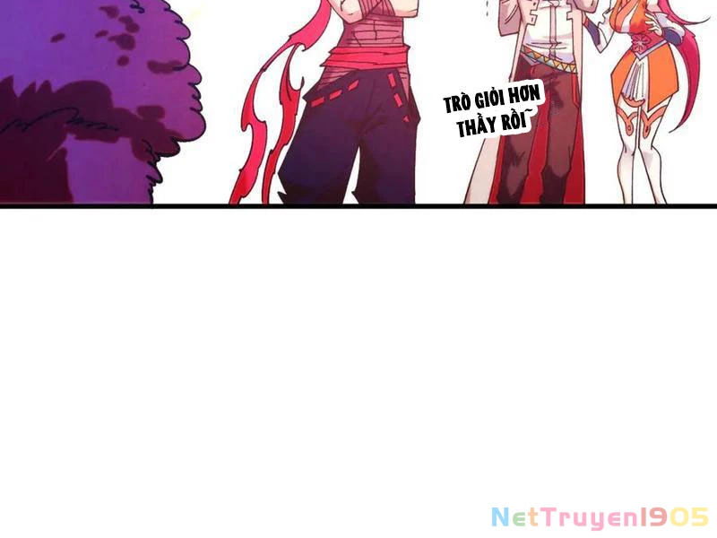 Vạn Cổ Chí Tôn Chapter 432 - 76