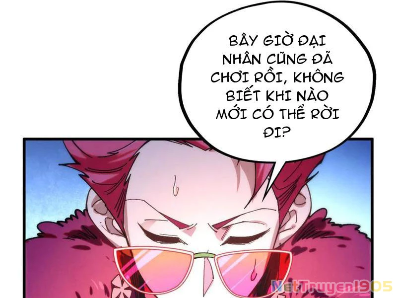 Vạn Cổ Chí Tôn Chapter 432 - 77