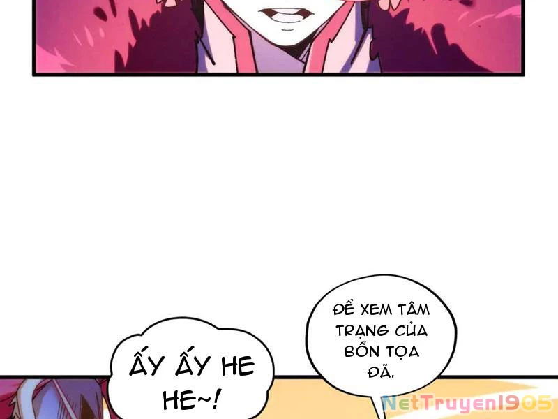 Vạn Cổ Chí Tôn Chapter 432 - 78