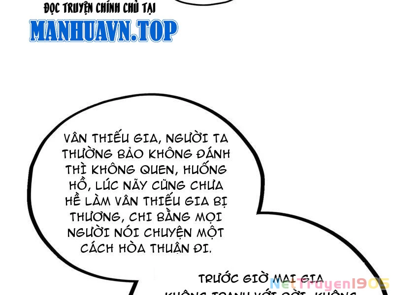 Vạn Cổ Chí Tôn Chapter 432 - 80