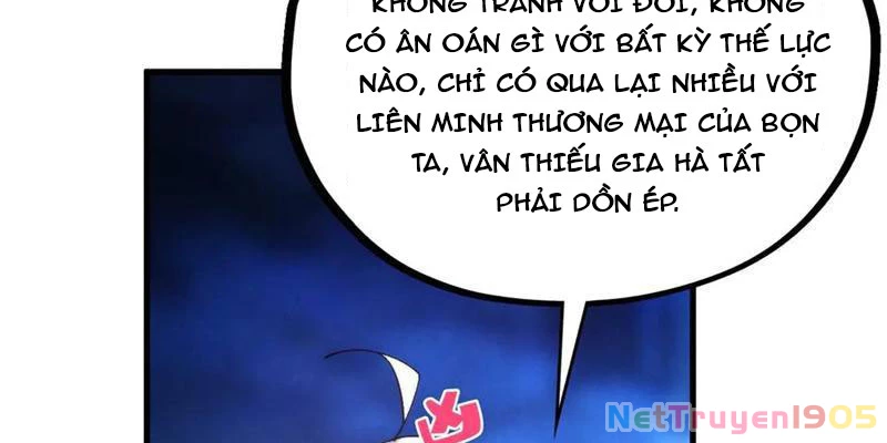 Vạn Cổ Chí Tôn Chapter 432 - 81