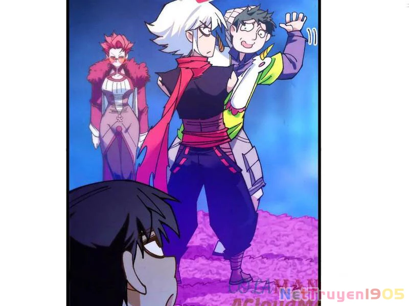 Vạn Cổ Chí Tôn Chapter 432 - 82
