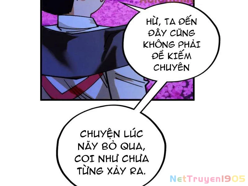 Vạn Cổ Chí Tôn Chapter 432 - 83