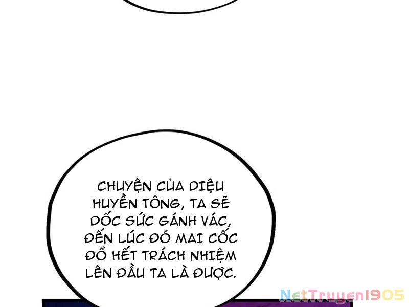 Vạn Cổ Chí Tôn Chapter 432 - 84