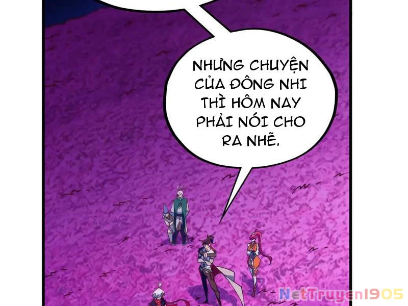 Vạn Cổ Chí Tôn Chapter 432 - 85