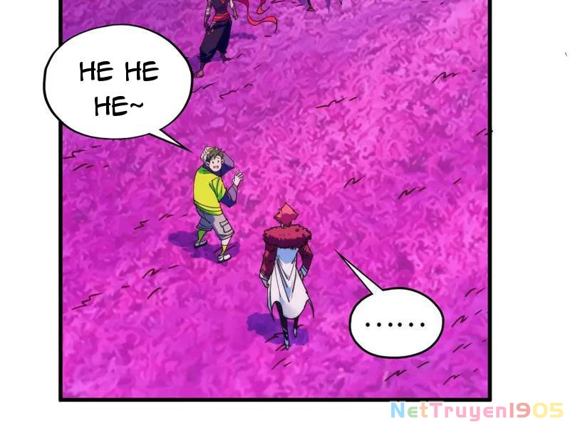 Vạn Cổ Chí Tôn Chapter 432 - 86