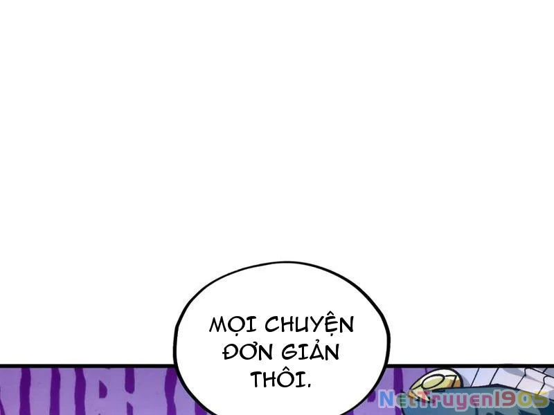 Vạn Cổ Chí Tôn Chapter 432 - 87
