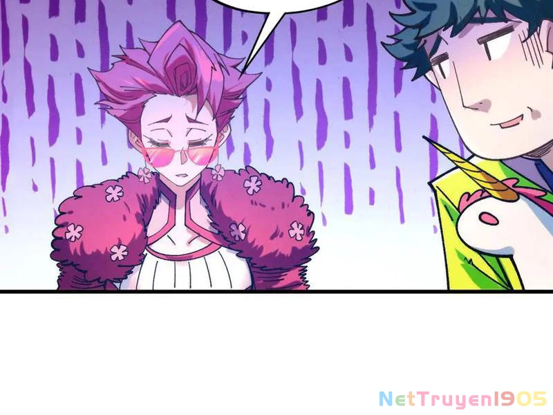 Vạn Cổ Chí Tôn Chapter 432 - 88